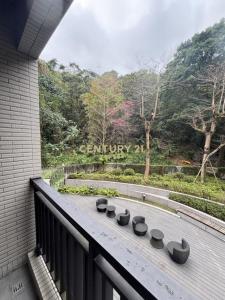 陽光街, Neihu Dist., Taipei City 114, Taiwan