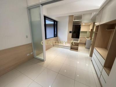 陽光街, Neihu Dist., Taipei City 114, Taiwan