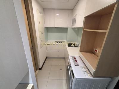 陽光街, Neihu Dist., Taipei City 114, Taiwan