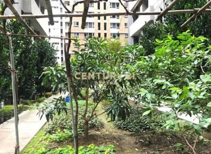 中原段, Xinzhuang Dist., Nuova Taipei 242, Taiwan