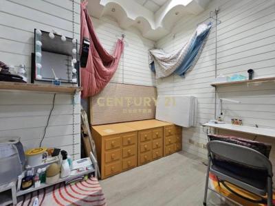 八德路四段, Nangang Dist., Taipei 115, Taiwán