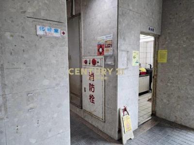 八德路四段, Nangang Dist., Taipei 115, Taiwán