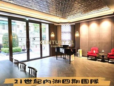 溪洲三街, 中壢區, Taoyuan 320, Taiwan