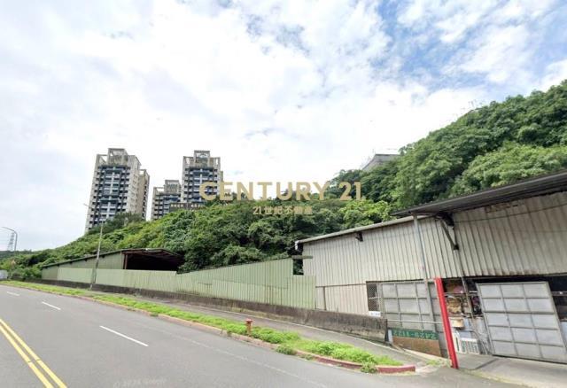 調和街, Zhongzheng Dist., Keelung City 202, Taiwan