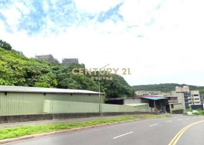 調和街, Zhongzheng Dist., Keelung City 202, Taiwan