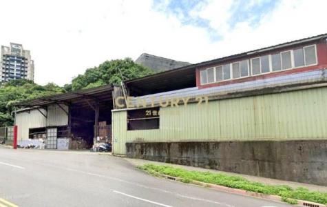 調和街, Zhongzheng Dist., Keelung City 202, Taiwan