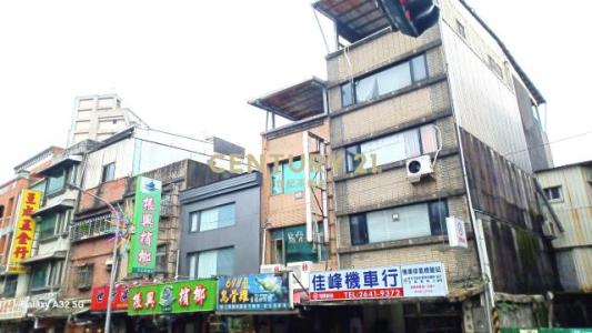 大同路二段, Xizhi Dist., Nueva Taipei 221, Taiwan