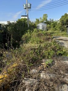 泉州段, Houli Dist., Đài Trung 421, Đài Loan