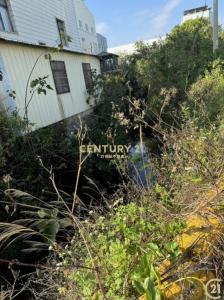 泉州段, Houli Dist., Taichung City 421, Taiwan