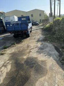 泉州段, Houli Dist., Taichung City 421, Taiwan