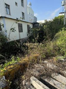 泉州段, Houli Dist., Taichung City 421, Taiwan