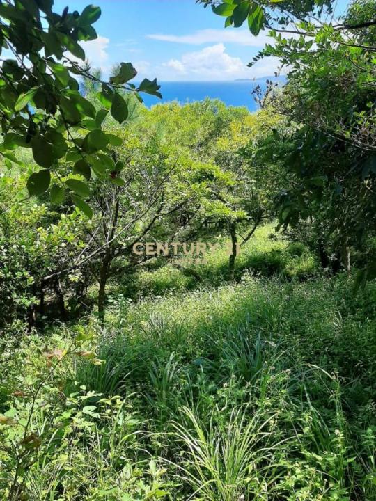 中幅段, Wanli Dist., Новый Тайбэй 207, Тайвань