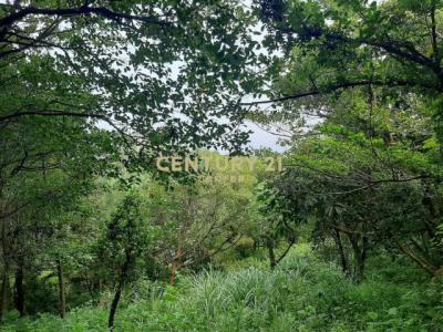 中幅段, Wanli Dist., Новый Тайбэй 207, Тайвань