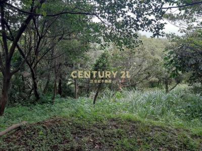 中幅段, Wanli Dist., Новый Тайбэй 207, Тайвань