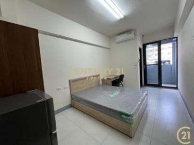 莊敬街, Xinfeng Township, Hsinchu County 304, Taiwan