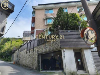 平菁街, Shilin Dist., Taipei 111, Taiwan