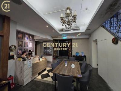 民權西路, Datong Dist., 臺北市 103, 台灣