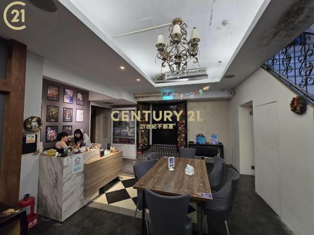 民權西路, Datong Dist., Taipeh 103, Taiwan