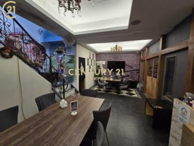 民權西路, Datong Dist., Taipeh 103, Taiwan