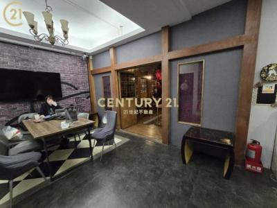 民權西路, Datong Dist., Taipeh 103, Taiwan