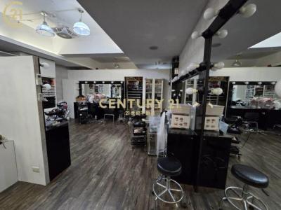 民權西路, Datong Dist., Taipeh 103, Taiwan