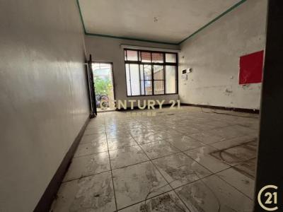 新生三路, Hukou Township, Hsinchu County 303, 台湾