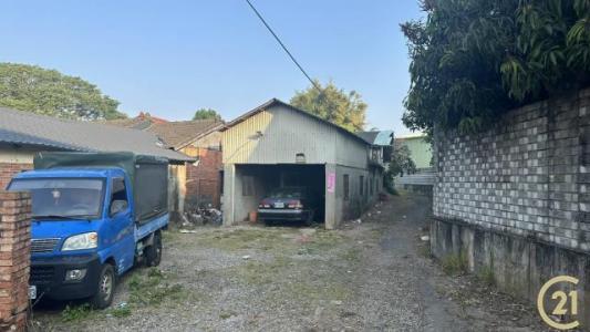 甲后一路, Houli Dist., Đài Trung 421, Đài Loan