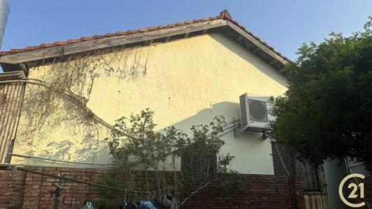 甲后一路, Houli Dist., Đài Trung 421, Đài Loan