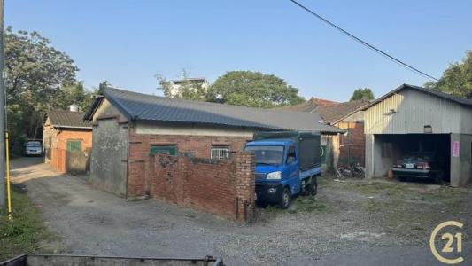 甲后一路, Houli Dist., Đài Trung 421, Đài Loan