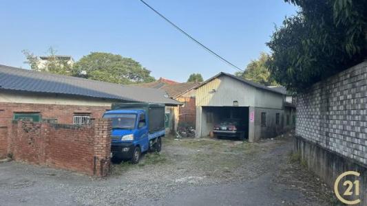 甲后一路, Houli Dist., Đài Trung 421, Đài Loan