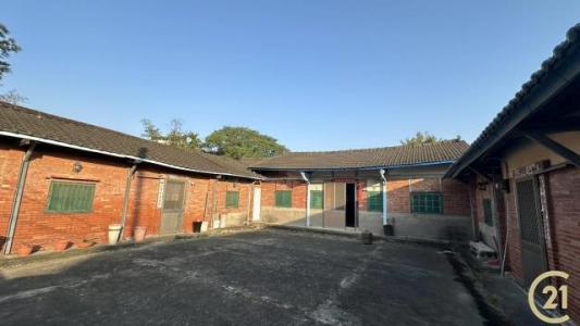 甲后一路, Houli Dist., Đài Trung 421, Đài Loan