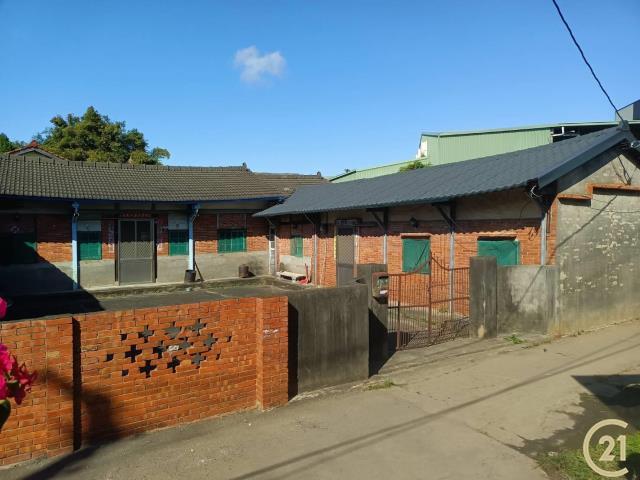 甲后一路, Houli Dist., 타이 중 421, 대만