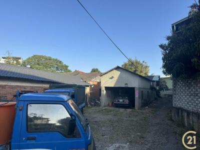 甲后一路, Houli Dist., 타이 중 421, 대만