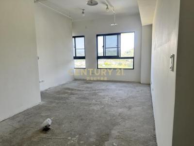 萬芳路, Wenshan Dist., Taipei City 116, Taiwan