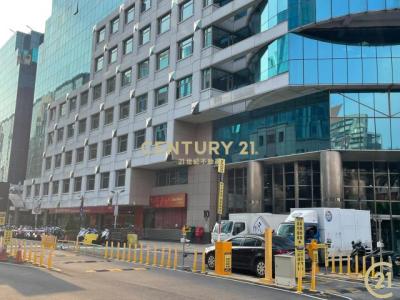 重新路五段, Sanchong Dist., Nueva Taipei 241, Taiwan