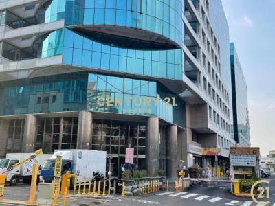 重新路五段, Sanchong Dist., Nueva Taipei 241, Taiwán