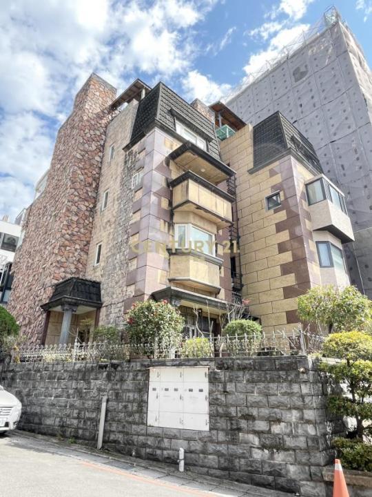 大湖街, Neihu Dist., Тайбэй 114, Тайвань