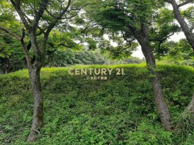 中幅段, Wanli Dist., New Taipei City 207, Taiwan