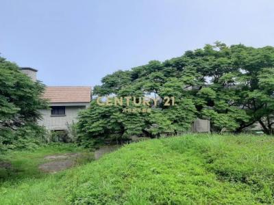 中幅段, Wanli Dist., 新北 207, 台湾