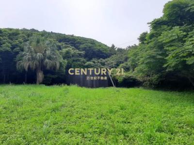 中幅段, Wanli Dist., 新北 207, 台湾