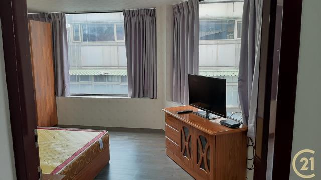 東園街, Wanhua Dist., Taipei City 108, Taiwan