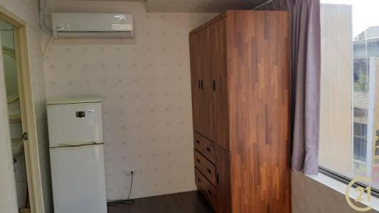 東園街, Wanhua Dist., Taipei City 108, Taiwan