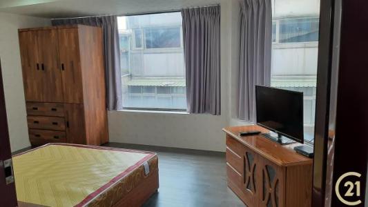 東園街, Wanhua Dist., Taipei City 108, Taiwan