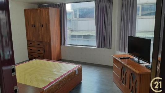 東園街, Wanhua Dist., Taipei City 108, Taiwan