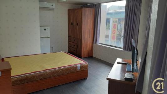 東園街, Wanhua Dist., Taipei City 108, Taiwan