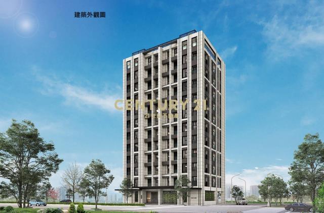 復興北路, Songshan Dist., مدينة تايبيه 105, تايوان