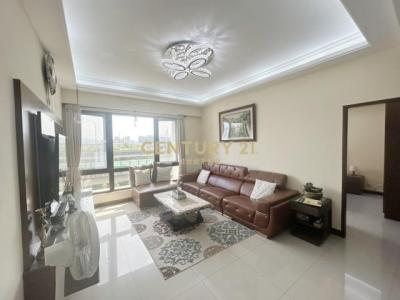 民權東路六段, Neihu Dist., Taipei City 114, Taiwan