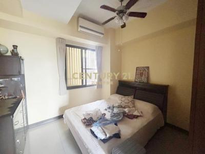 民權東路六段, Neihu Dist., Tajpej 114, Tajwan