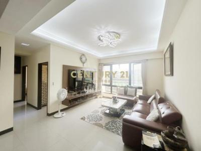 民權東路六段, Neihu Dist., Tajpej 114, Tajwan