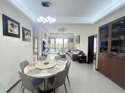 民權東路六段, Neihu Dist., Tajpej 114, Tajwan